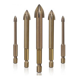 7mm