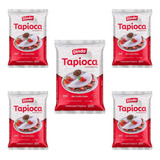 Alimentos