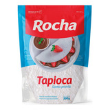 Alimentos