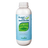 5un Adjuvante Plantfix Siliconado Forplant -