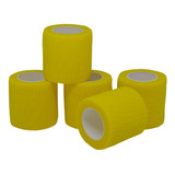 5un Thumb Tape Finger Tape Fita Elástica