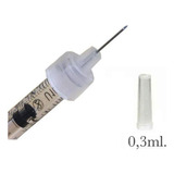 3ml_