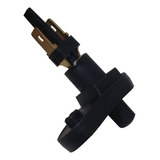 5un Interruptor Porta Fiat Uno Prêmio Elba Fiorino 5pc
