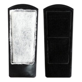 5un Refil Para Filtro Externo Alife 150 Hang On