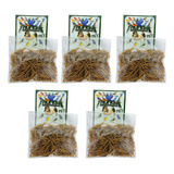 10g
