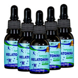 30ml