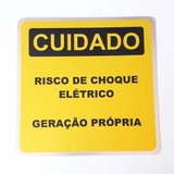 Aluminio