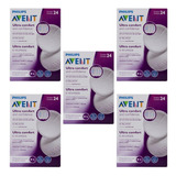 Avent