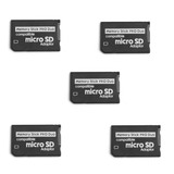 Micro-sd/micro-