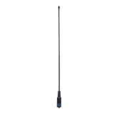 5x Antena Para Radio Baofeng 777s