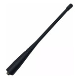 5x Antenas Dual Band Baofeng Uv-b5 Uv-b6 Uv-5r Uv-5ra