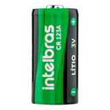 Intelbras