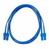 Upc