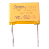 Suntan