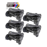 Sp4510sf