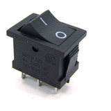 250v