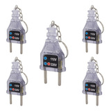 110/220v