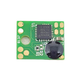 5x Chip Lexmark Compativel Ms510 Ms610 Mx511 Mx611 20k