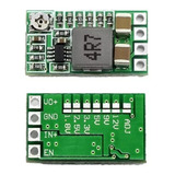 12v