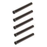 5x Cilindro Dr-720 Dr-3302 Mfc8512 Mfc8710 Mfc8712 Mfc8910