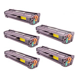 2070w