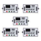 Ddc-432