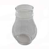 Transparente