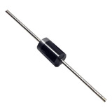 200v/5a