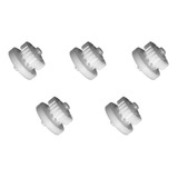 5x Engrenagem Driver Fusor M1132 P1102 M1212 Ru5-0984-000