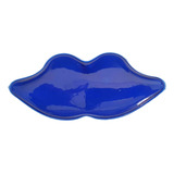 Estética