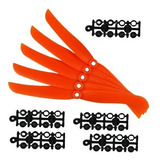 Avião