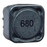 Srr1208-680yl