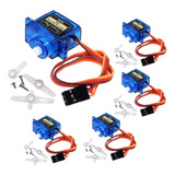 Arduino