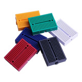 Arduino