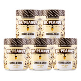 Peanut