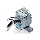 24vdc