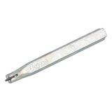 5x Rodel Cortag 7mm Universal Super Master Hd Top Tec Pec