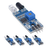 Arduino