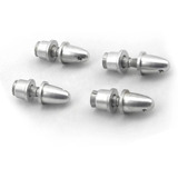 4mm