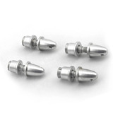 4mm