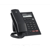 5x Telefone Ip Voip Tip 125i Poe Intelbras 