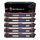 5x Toner Compativel Brother Tn1060 Tn1000 Hl1112 Hl1202