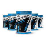 Nitromax