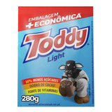 280