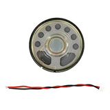 5x Alto Falante Para Radio Motorola Ep450 Dep450 Pro5150