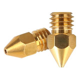 0mm