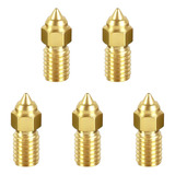 4mm