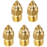 4mm