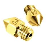 4mm