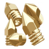 4mm